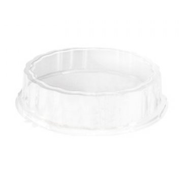 COPERCHIO PER MEDORO Ø20